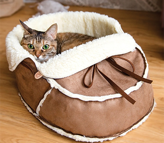 cat bed (4)